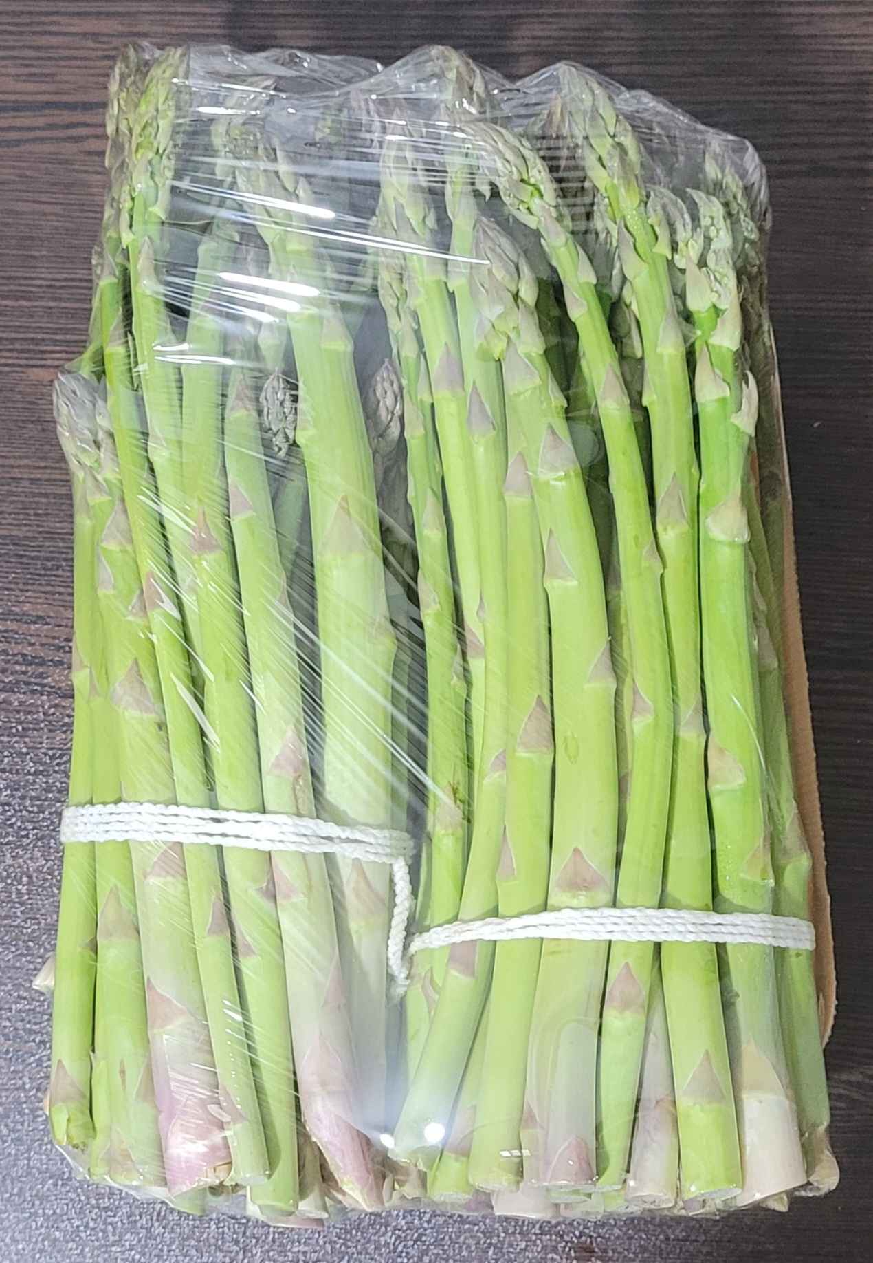 فروش مارچوبه تازه 